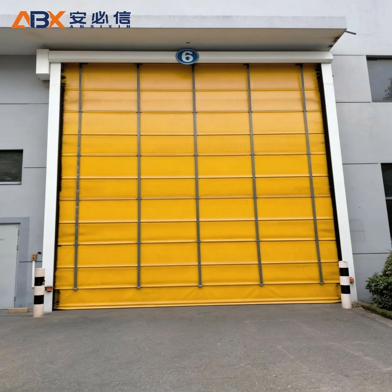 玉林升降平台
